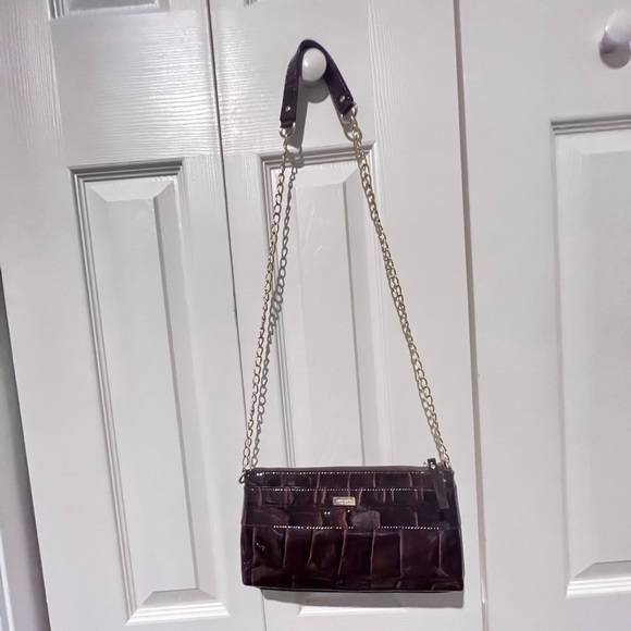 Kate spade - Picture 2 of 5